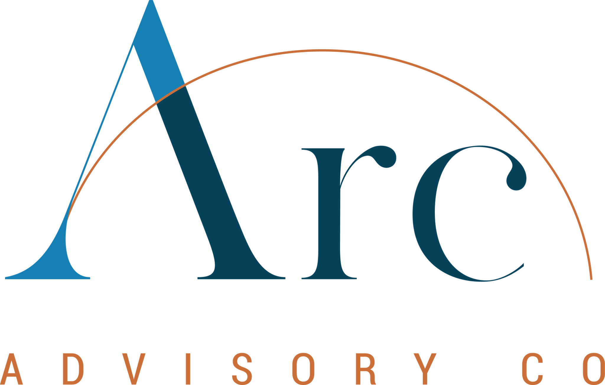 ARC Advisory Co.