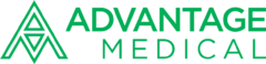 Advantage Medical