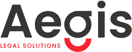 Aegis Legal Solutions