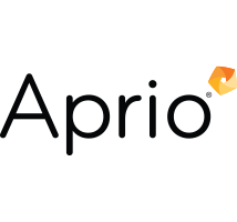 Aprio