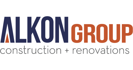 Alkon Group