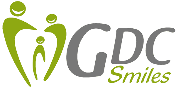 CDC Smiles