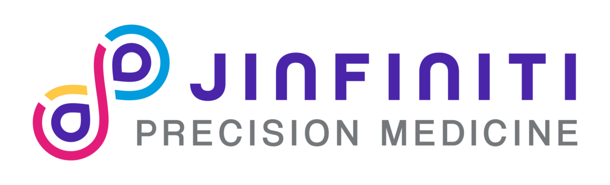 Jinfiniti Precision Medicine