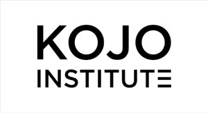 Kojo Institute