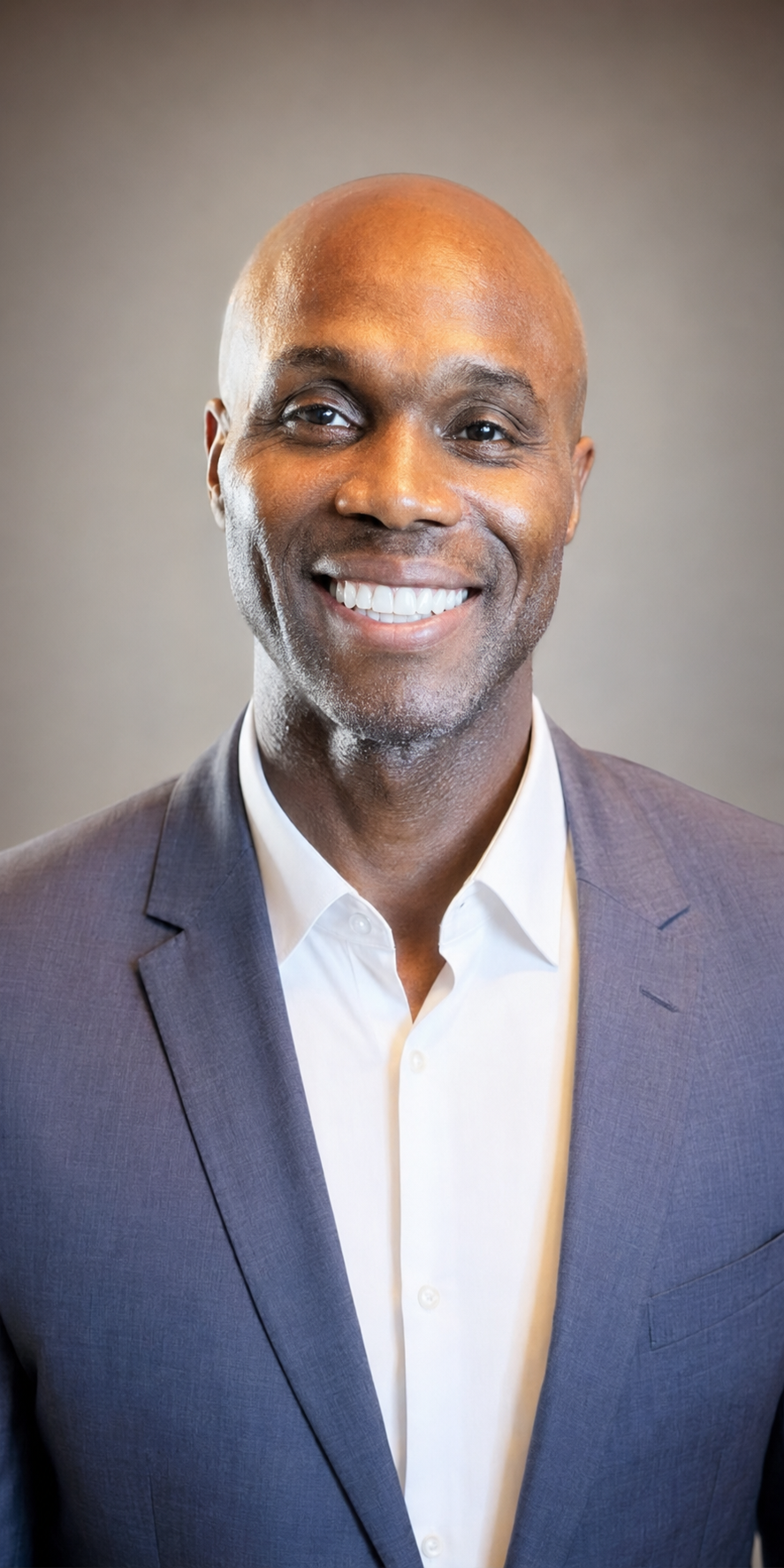Keven Gayle