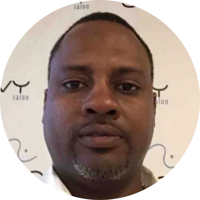 David E. Farnum